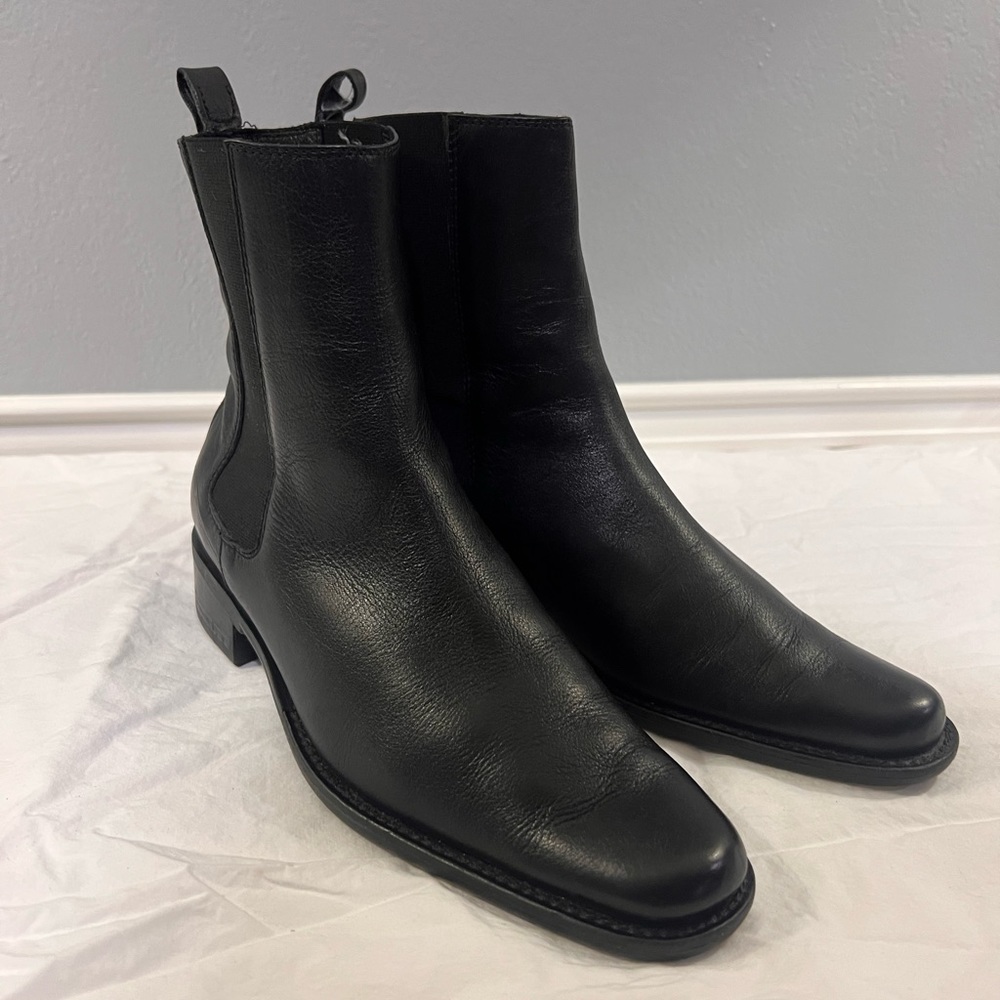 Woman Eddie Bauer Boots